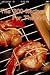 300 Grill Recipes....Just Tastes Better Off The Grill!
