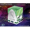 �����J�n20���N�L�O �V�X�^�[�E�g���b�N��S�W �y1,000�Z�b�g���萶�Y�z [DVD]
