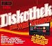Diskothek mit Mal Sondock - Die Hits der 70er