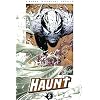 Haunt 2