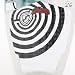 Sports : Grip Deck Surf Billabong Destinate Deck Grip white/black