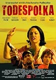 Todespolka