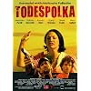 Todespolka