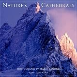 Natures Cathedrals 2008 Wall Calendar