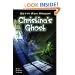 Christina's Ghost
