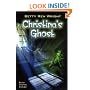 Christina's Ghost