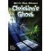 Christina's Ghost