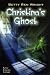 Books : Christina's Ghost