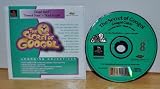 Googol Gulch “General Store” & “Math Arcade” Mathematics Adventure 8 – The Secret of Googol Basic Mathematics Series – Lightspan Adventures – Playstation Educational Learning Objective Based Software (Approved for Class Room Use) (Pre-k to 5th Grade)