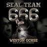 SEAL Team 666: A Novel