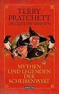 Mythen und Legenden...