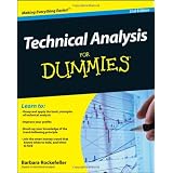 Technical Analysis For Dummies (For Dummies (Business & Personal Finance))