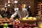 Green Careers: Sustainable Agriculture