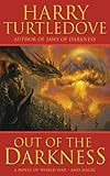 Out of the darkness