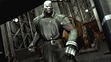 Resident Evil: The Darkside Chronicles