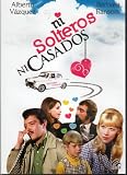 Ni Solteros Ni Casados