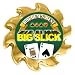 Big Slick Spinner Card Cover