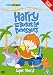 Harry and His Bucketful of Dinosaurs  - Super Harry [DVD]