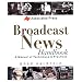 Associated Press Broadcast News Handbook