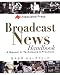 Associated Press Broadcast News Handbook