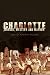 Search : Charlotte: Murder, Mystery and Mayhem