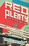 Red Plenty (Authors) Spufford, Francis (2011) published by Faber & Faber [Paperback]