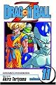 Dragon Ball Z 11 (Paperback)