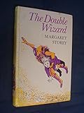 The double wizard