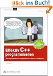 Effektiv C++ programmieren - Klassike...