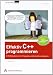 Effektiv C++ programmieren - Klassiker-Ausgabe: 55 Möglichkeiten, Ihre Programme und Entwürfe zu verbessern (Programmer's Choice)