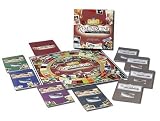 Reminiscing Deluxe Game