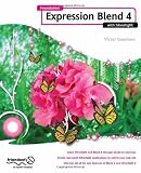 Foundation Expression Blend 4 with Silverlight