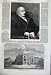 All Products : 1862 Town County Bank Aberdeen Professor Barlow Man