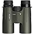 Vortex Optics Viper HD 10x42 Roof Prism Binocular