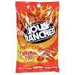 Jolly Rancher Cinnamon Fire Hard Candy, 7-Ounce Bags (Pack of 12)