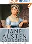 Jane Austen Collection: 18 Works, Pride and Prejudice, Love and Friendship, Emma, Persuasion, Northanger Abbey, Mansfield Park, Lady Susan & more!
