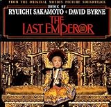 The Last Emperor