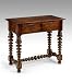 492000 Jonathan Charles Side Table