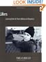 Lifers: Learning from At-Risk Adolescent Readers
