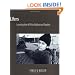 Lifers: Learning from At-Risk Adolescent Readers