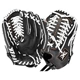 Worth Toxic TX125T 12.5 Inch Softball Glove