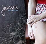 Janvier