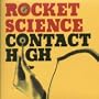 Contact High