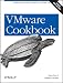 VMware Cookbook (Cookbooks (O'Reilly))