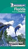 Florida featuring Orlando