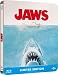 JAWS - Der wei�e Hai - Limited Edition Steelbook (Blu-ray + Digital Copy)