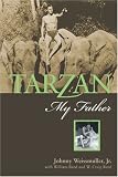 Tarzan, My Father