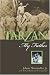 Tarzan, My Father