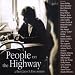 People on the Highway: A Bert Jansch Encomium