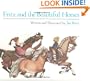 Fritz and the Beautiful Horses